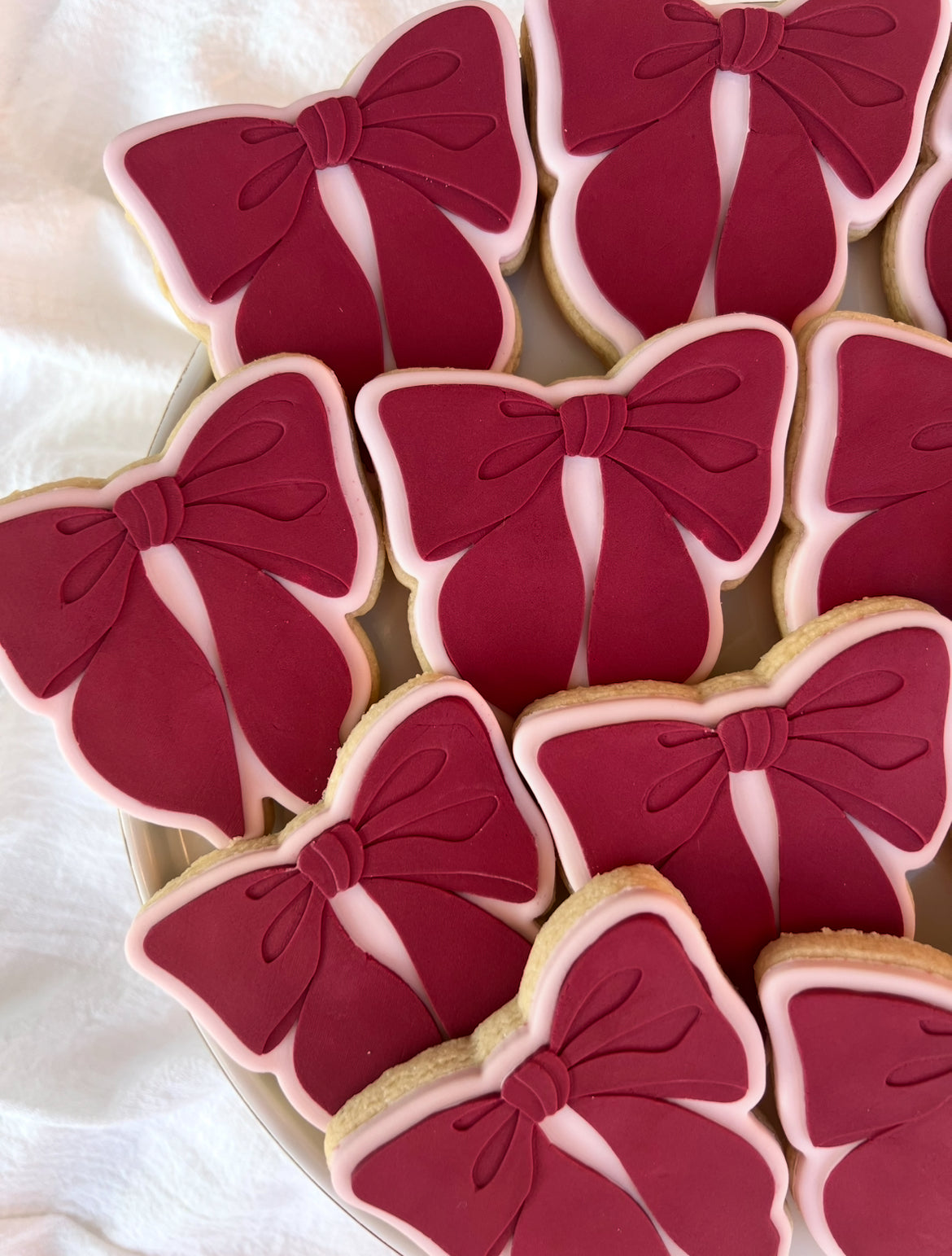 Bows