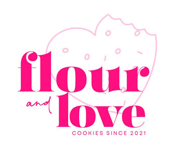 Flour and Love