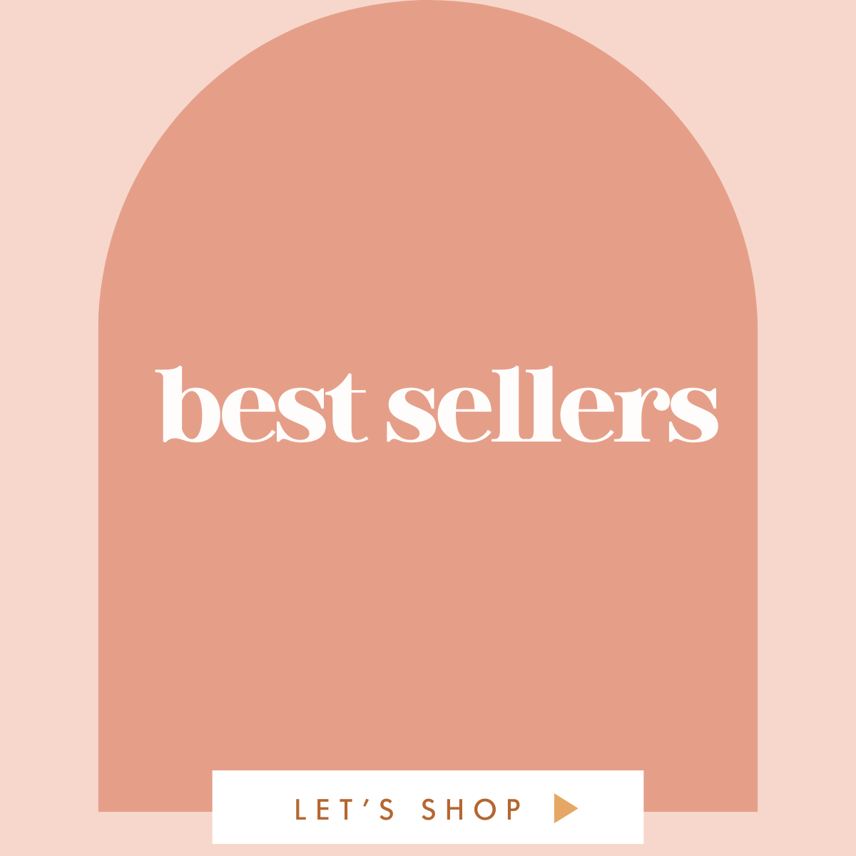 Best Sellers