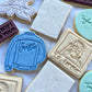 The Eras Tour Cookie Pack