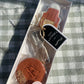 BBQ Pack