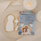 Nativity Paint Your Own Cookies