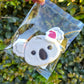 Christmas Koala