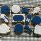 Housewarming Cookie Pack (12 Pack)