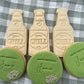 Miller Chill (6 Pack)