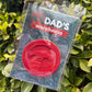 Bunnings Dad