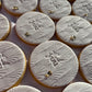 Thank You Cookies