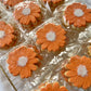 Daisy Cookies