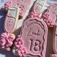 Birthday Cookie Pack