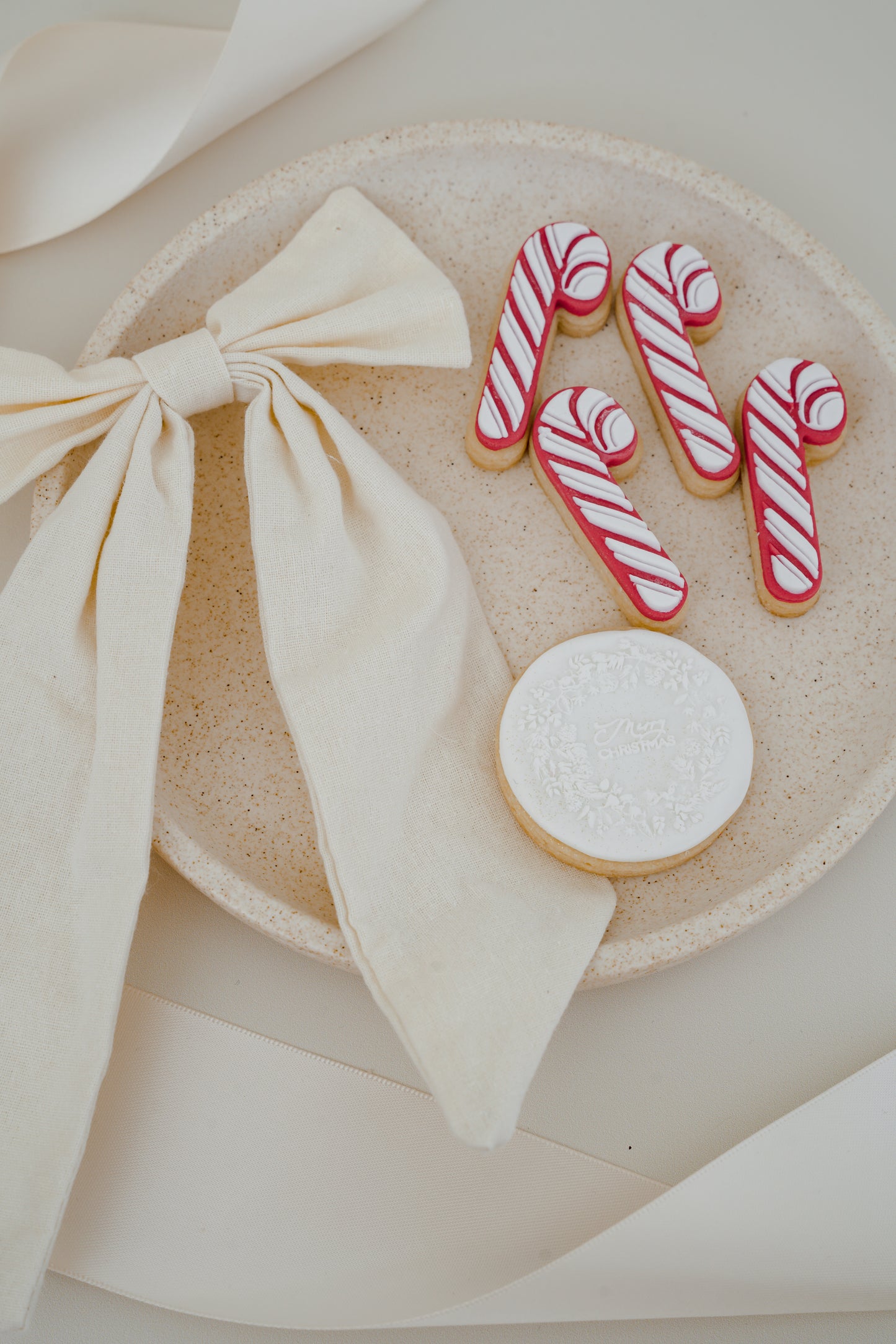 Bag of Festive Treats