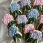 Hydrangeas