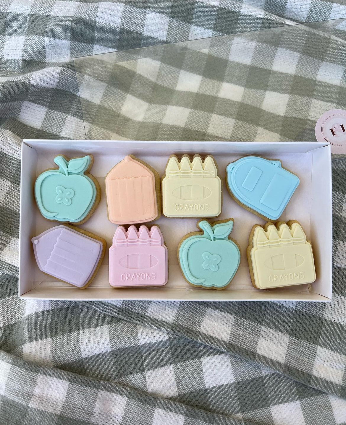 Minis