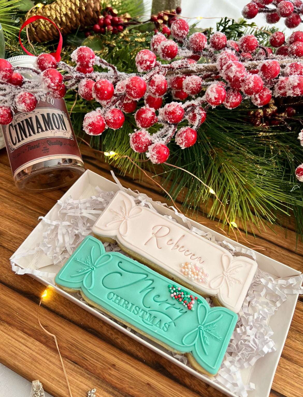 Bon Bon Two Pack (Boxed)