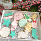 Christmas Deluxe