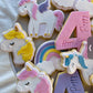 Unicorn Dreams