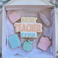 Best Teacher Ever