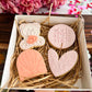 Noughts & Crosses