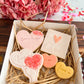With Love