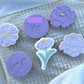 Happy Mother’s Day Gift Pack (Personalised)