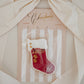 Christmas Stocking