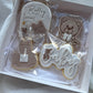 Welcome Baby Gift Pack