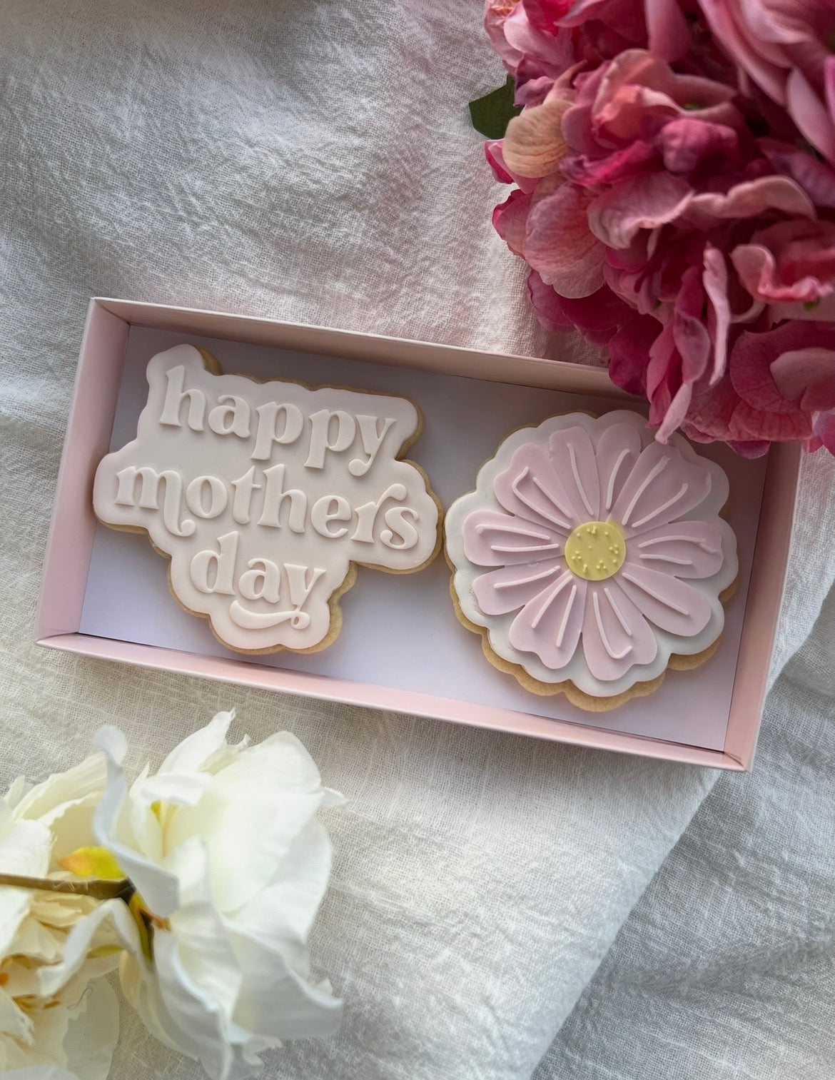 Happy Mothers Day