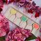 Heart Pops