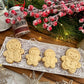 Gingerbread Pack