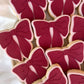 Bows