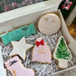Christmas Selection