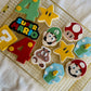 Super Mario