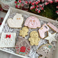 Christmas Wishes