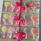 Heart Pops