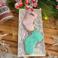 Christmas Stockings