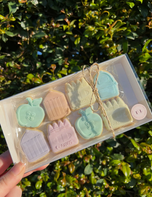 Minis