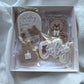 Welcome Baby Gift Pack