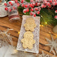 Gingerbread Men (2 Pack)