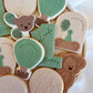 Teddy Bears
