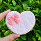 Individual Heart