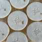 Thank You Cookies