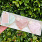 Hearts (Personalised)