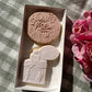 Perfume Pack