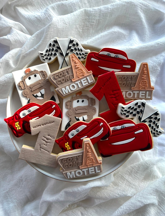 Ka-chow