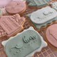 Housewarming Cookie Pack (12 Pack)