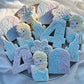 Frozen Cookie Pack