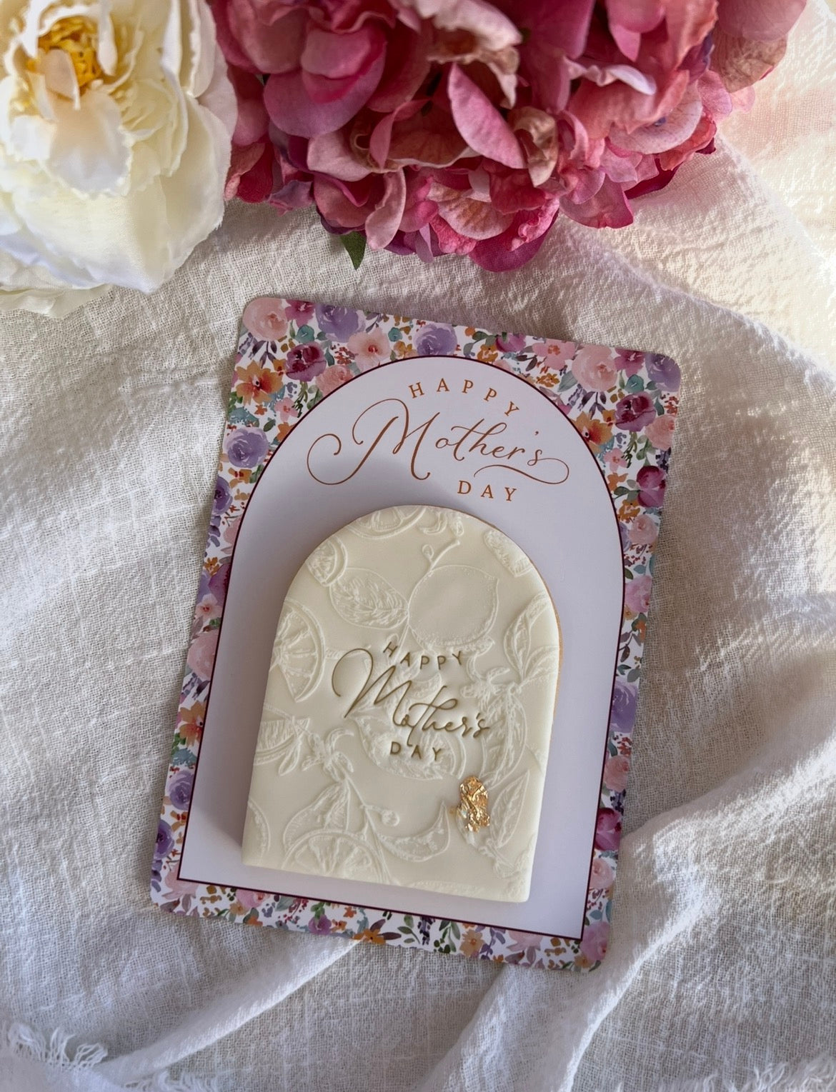 Happy Mother’s Day