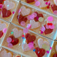 Mini Hearts