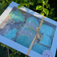 Housewarming Cookie Pack (12 Pack)