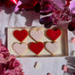 Mini Hearts