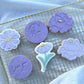Happy Birthday Mum Gift Pack
